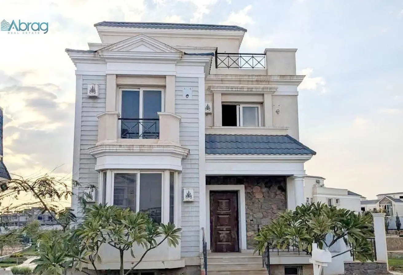 119333646 - Property Main Image
