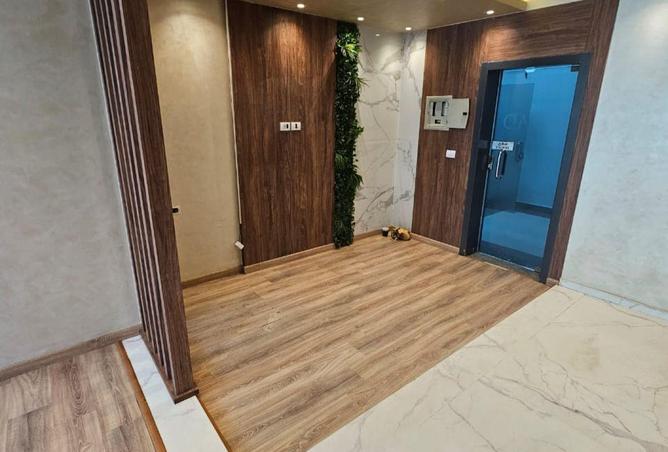 58743470 - صورة العقار 3