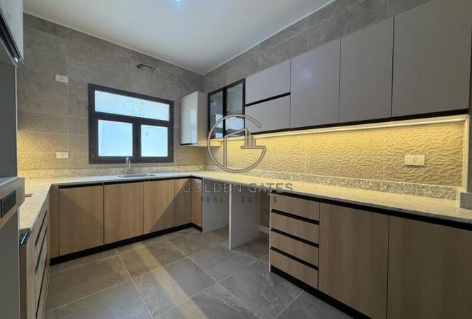96580665 - الصورة الرئيسية للعقار
