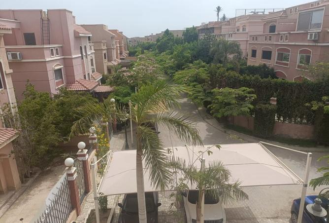 91562913 - Property Image 2