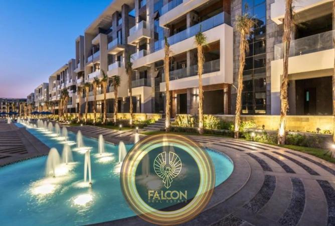 63388999 - الصورة الرئيسية للعقار