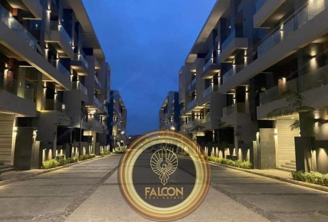 63388999 - صورة العقار 3