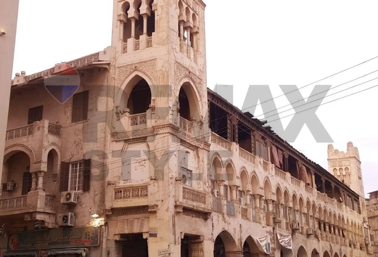 111019015 - الصورة الرئيسية للعقار