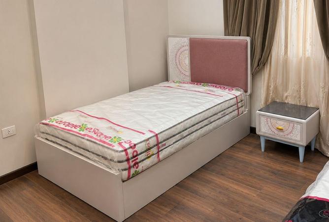 89249391 - الصورة الرئيسية للعقار