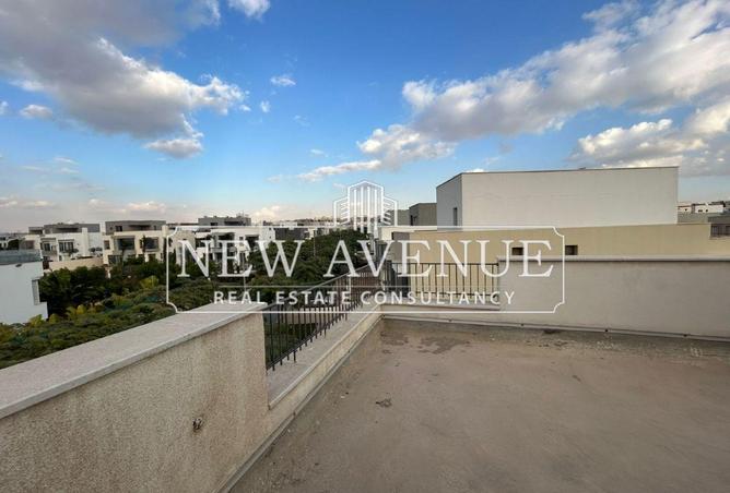 8598118 - Property Image 3