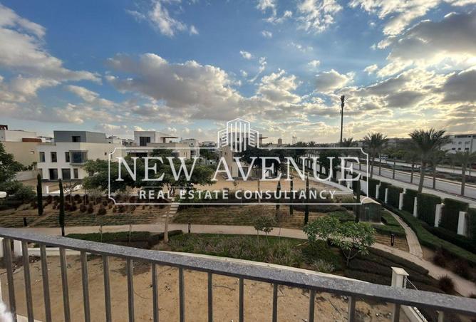 8598118 - Property Image 2