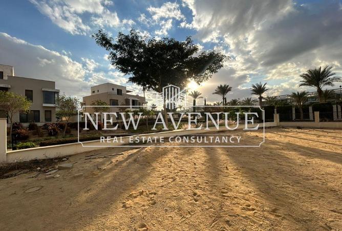 8598118 - Property Main Image