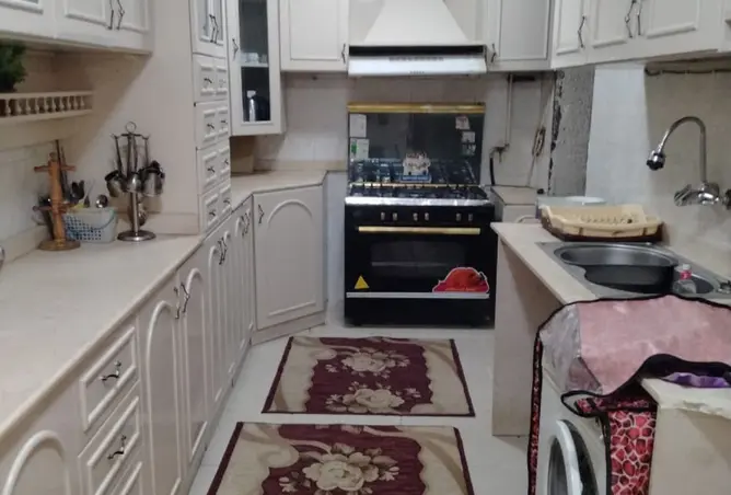 121140498 - Property Image 3