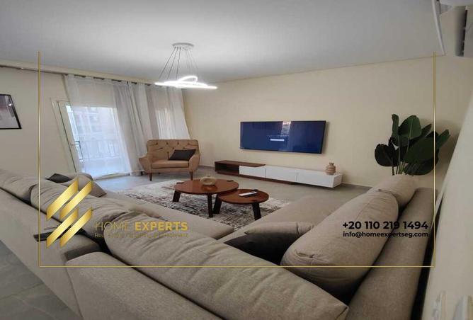87828413 - Property Image 3