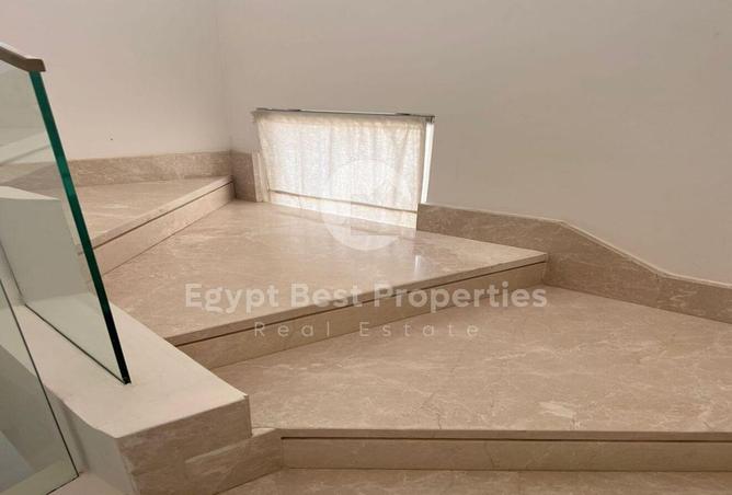 73768534 - صورة العقار 3