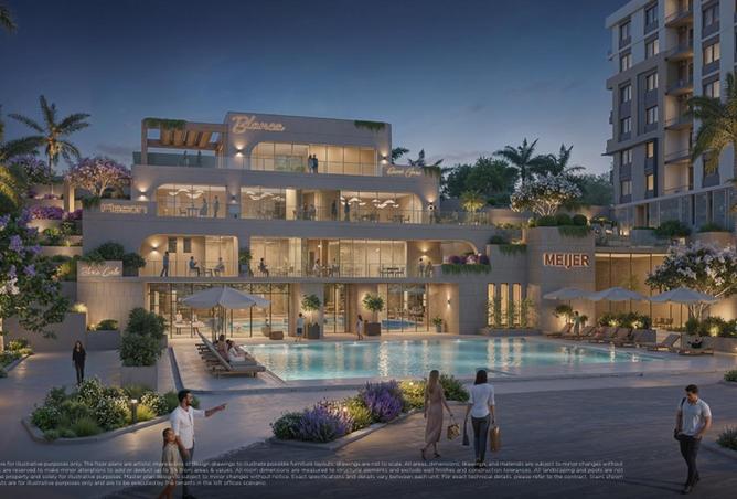 56009269 - صورة العقار 3