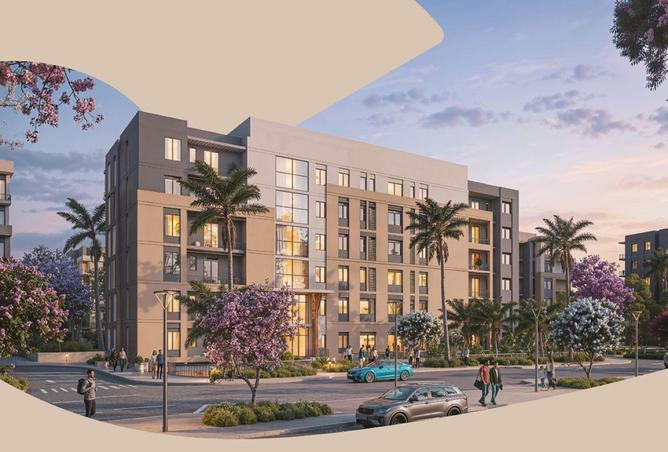 56009269 - الصورة الرئيسية للعقار