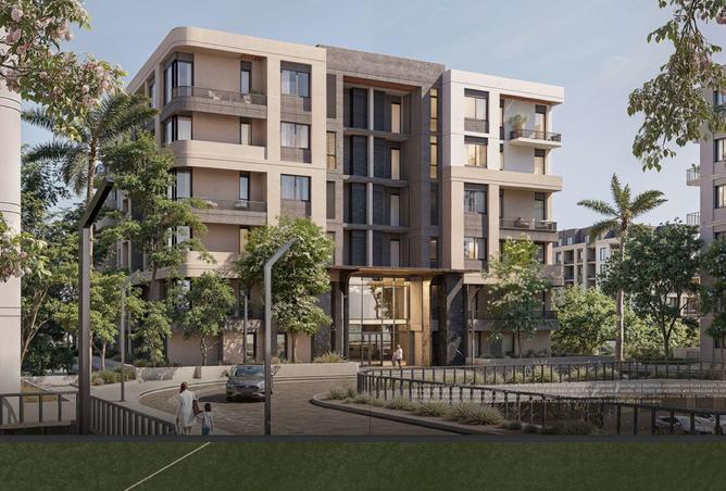 56009269 - صورة العقار 2