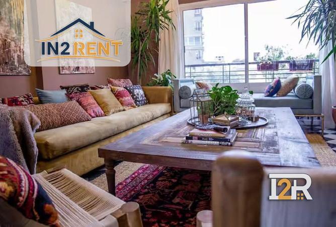 74581663 - Property Image 2