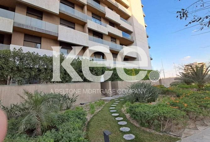 57991229 - صورة العقار 2