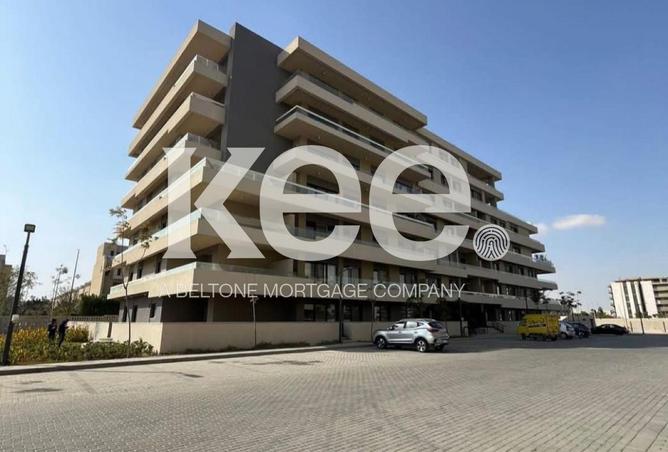 57991229 - الصورة الرئيسية للعقار