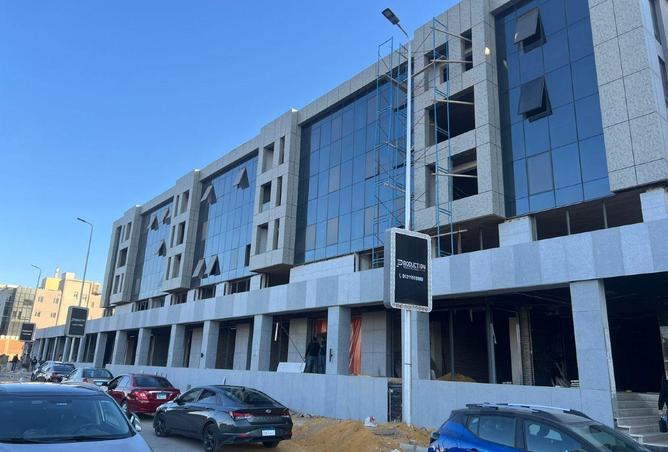 8662261 - الصورة الرئيسية للعقار