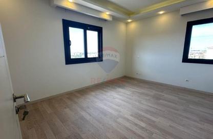 Apartment - 3 Bedrooms - 3 Bathrooms for sale in Mivida - 5th Settlement Compounds - The 5th Settlement - New Cairo City - Cairo