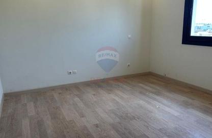 Apartment - 3 Bedrooms - 3 Bathrooms for sale in Mivida - 5th Settlement Compounds - The 5th Settlement - New Cairo City - Cairo