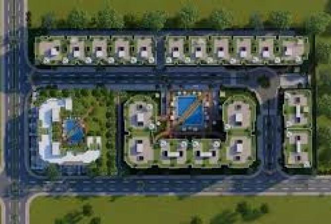 62406156 - صورة العقار 3