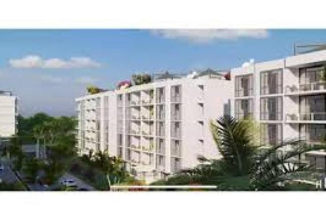 62406156 - صورة العقار 2