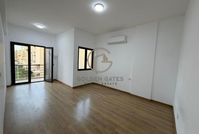 71921363 - Property Main Image