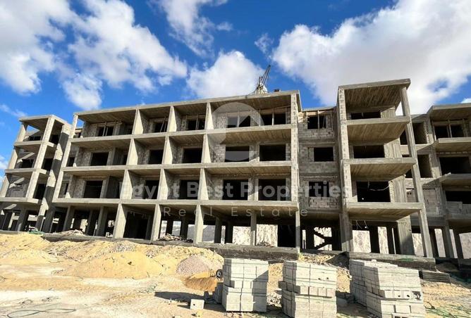 69838562 - الصورة الرئيسية للعقار