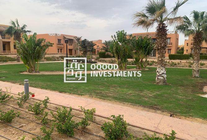 8496514 - صورة العقار 3