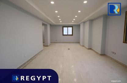 Whole Building - Studio - 7+ Bathrooms for rent in Zahraa Al Maadi St. - Degla - Hay El Maadi - Cairo
