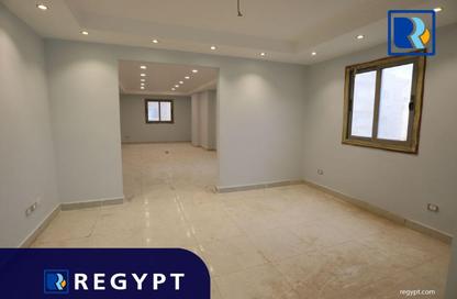 Whole Building - Studio - 7+ Bathrooms for rent in Zahraa Al Maadi St. - Degla - Hay El Maadi - Cairo