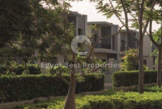 8577230 - الصورة الرئيسية للعقار