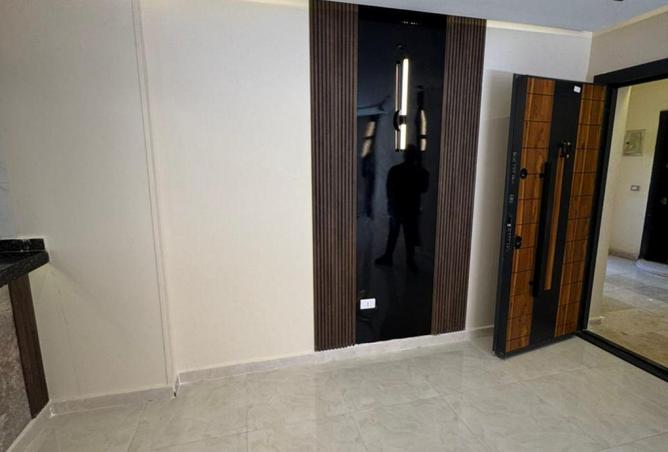 85865698 - صورة العقار 3