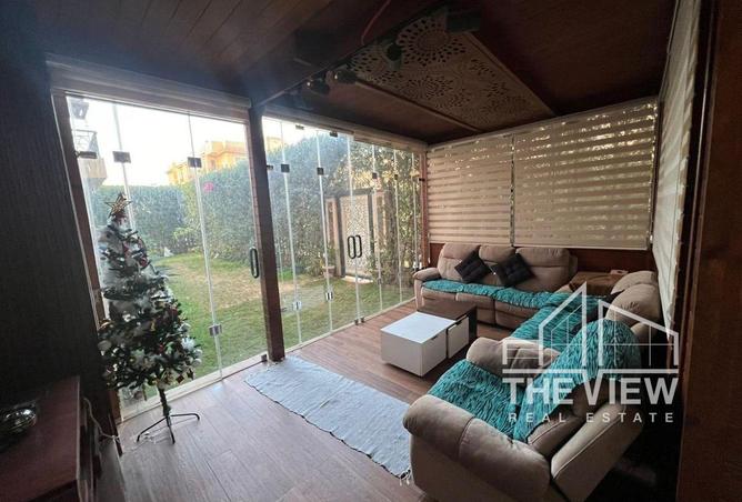 54231165 - صورة العقار 2