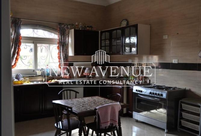 61201997 - Property Image 3