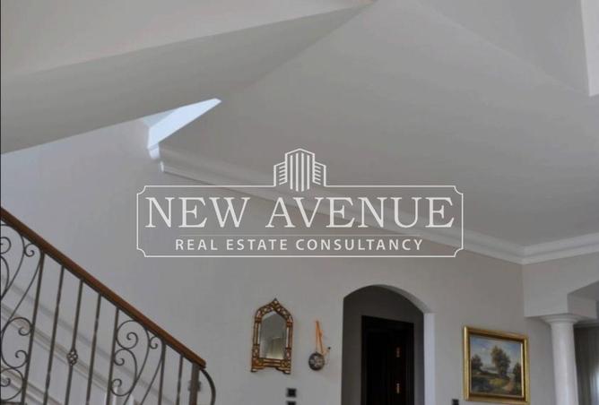 61201997 - Property Image 2