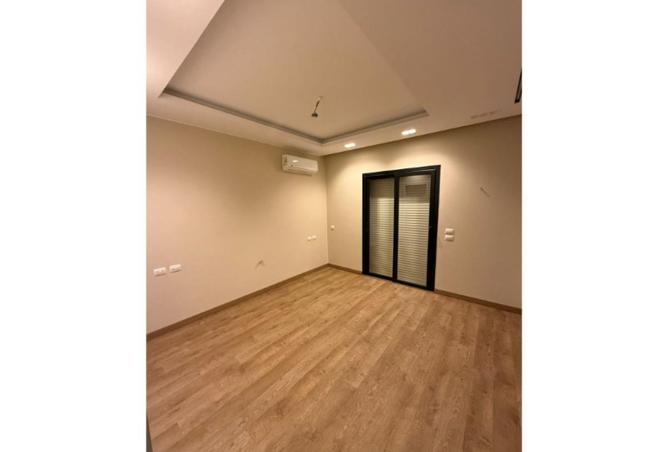 73232094 - صورة العقار 2