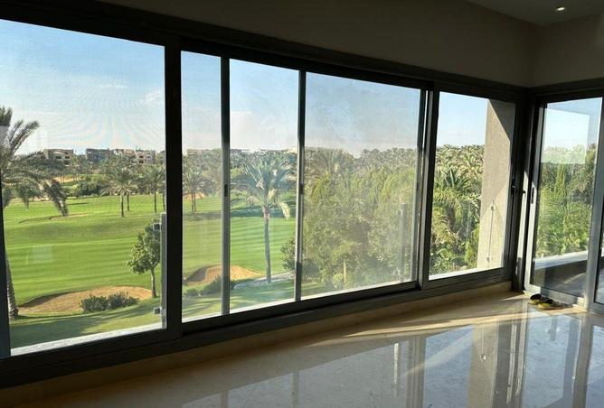 8552680 - Property Image 2