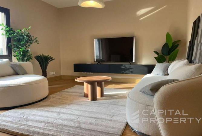 70365685 - Property Image 2