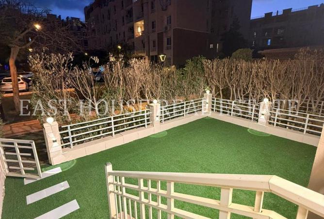 54492225 - صورة العقار 2