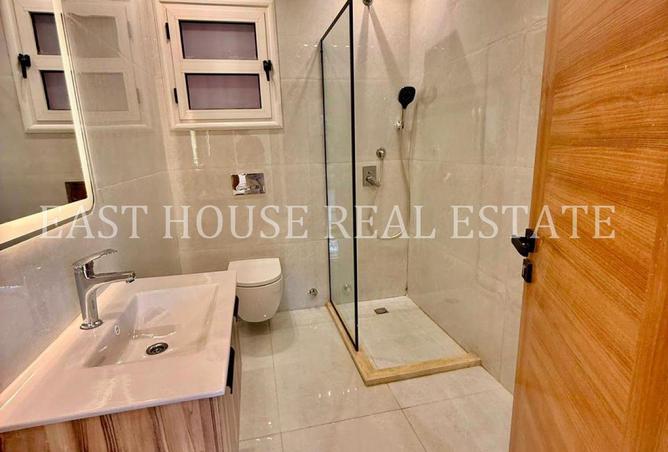 54492225 - صورة العقار 3