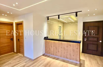 شقة - 2 غرف نوم - 1 حمام للبيع في مدينتي - القاهرة