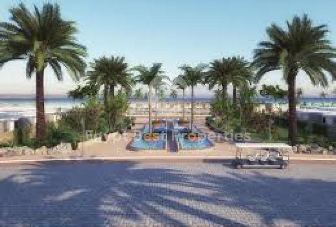 8605529 - صورة العقار 3