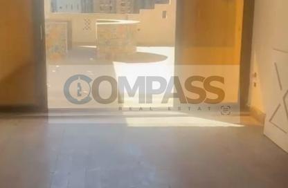 Bulk Sale Unit - Studio - 3 for sale in Roushdy St. - Roushdy - Hay Sharq - Alexandria