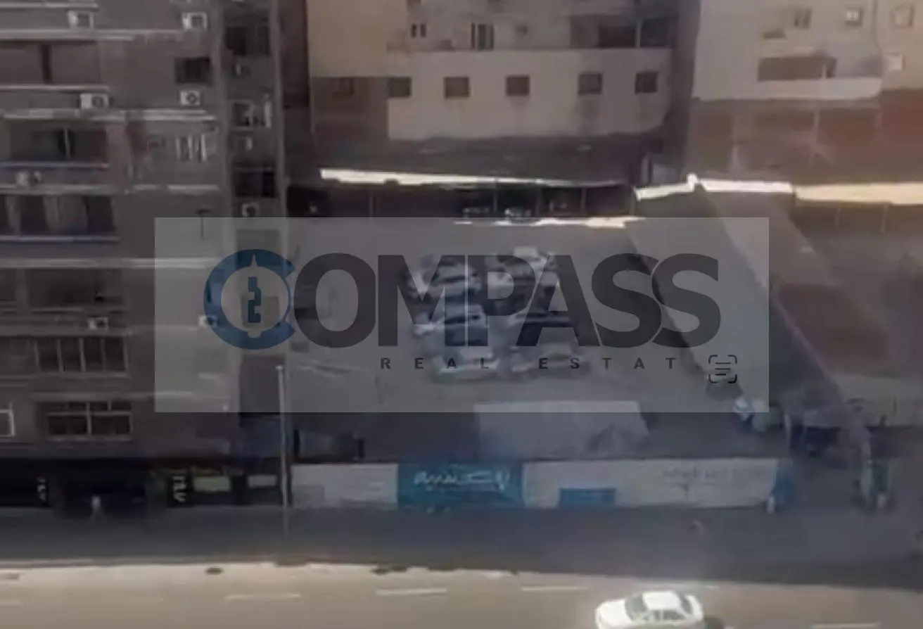 114896572 - Property Main Image