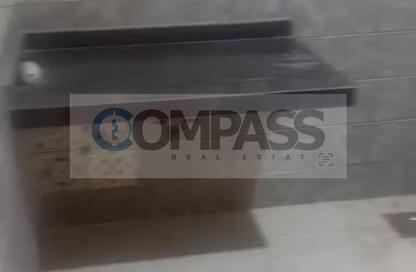 Bulk Sale Unit - Studio - 3 for sale in Roushdy St. - Roushdy - Hay Sharq - Alexandria