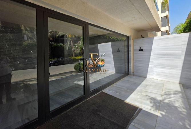 83662201 - Property Image 2