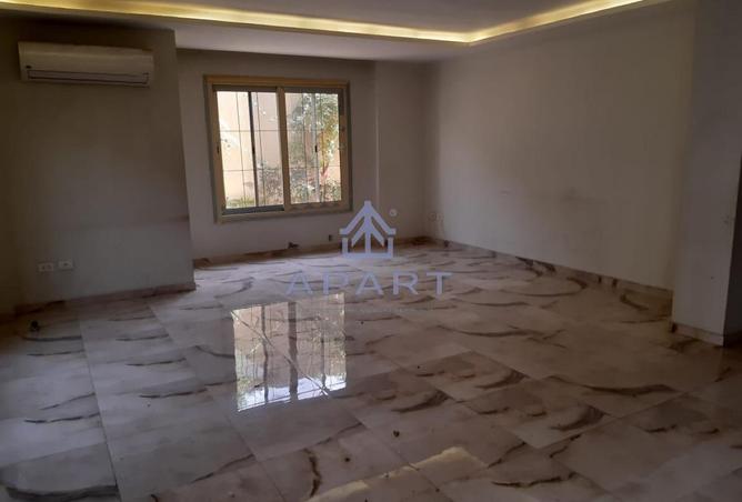 79992624 - Property Image 2