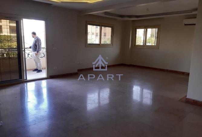 79992624 - Property Image 3