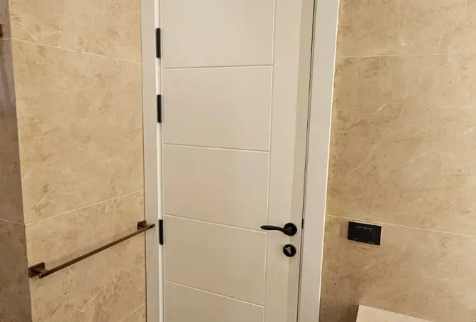 119323729 - صورة العقار 3