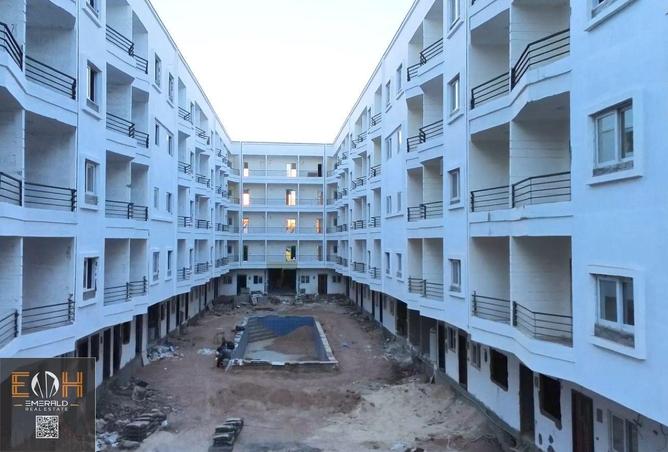 58744583 - صورة العقار 2